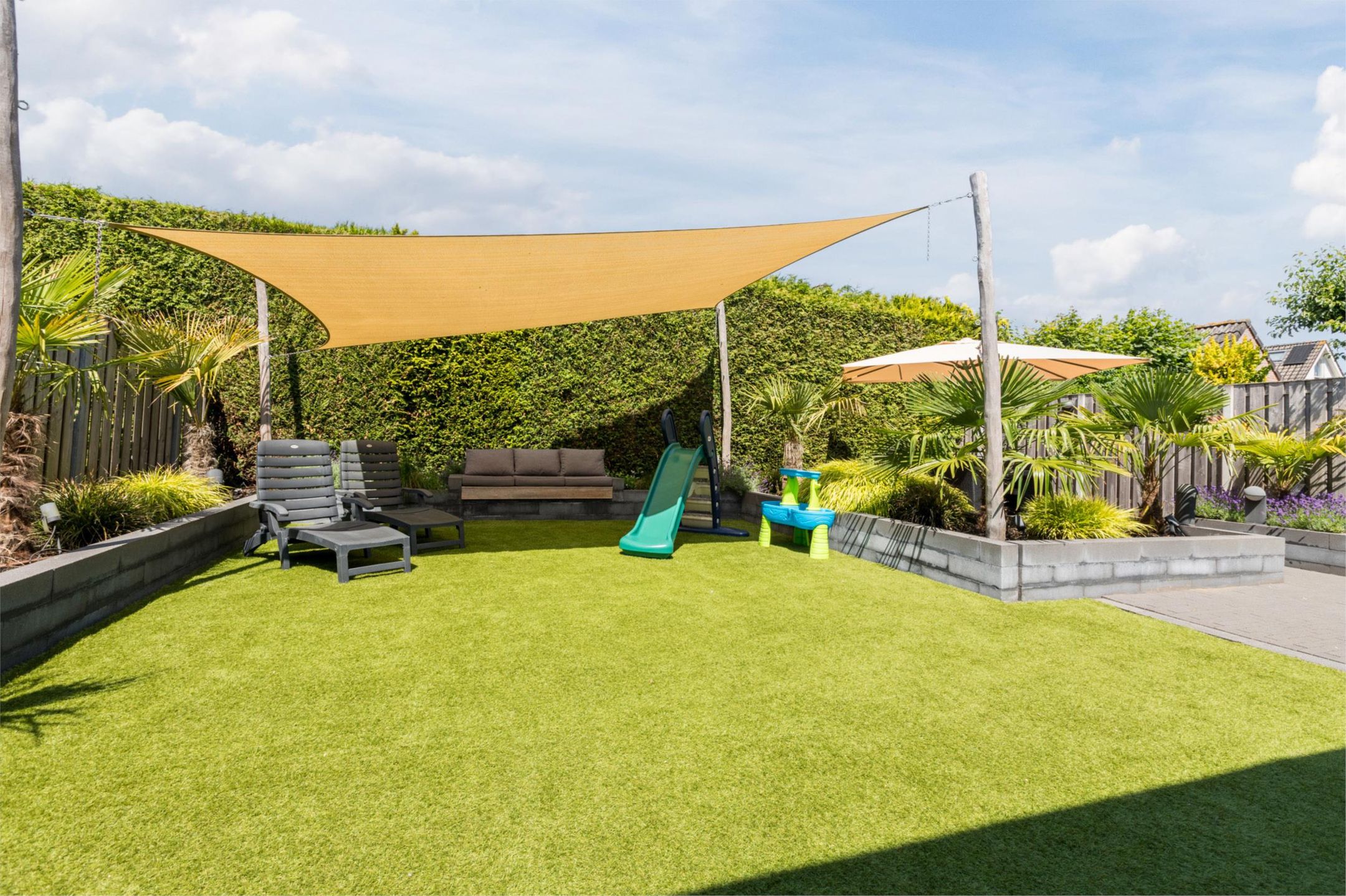 Foto 45 van Elgarpad 10