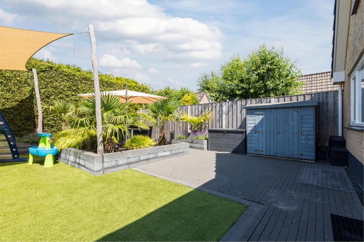 Foto 46 van Elgarpad 10