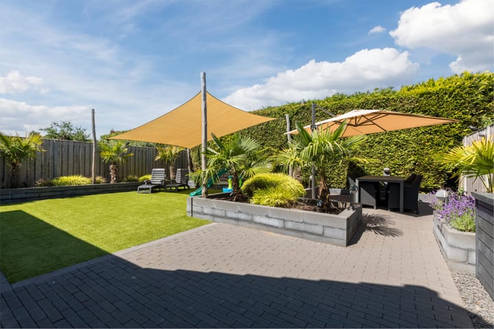 Foto 47 van Elgarpad 10