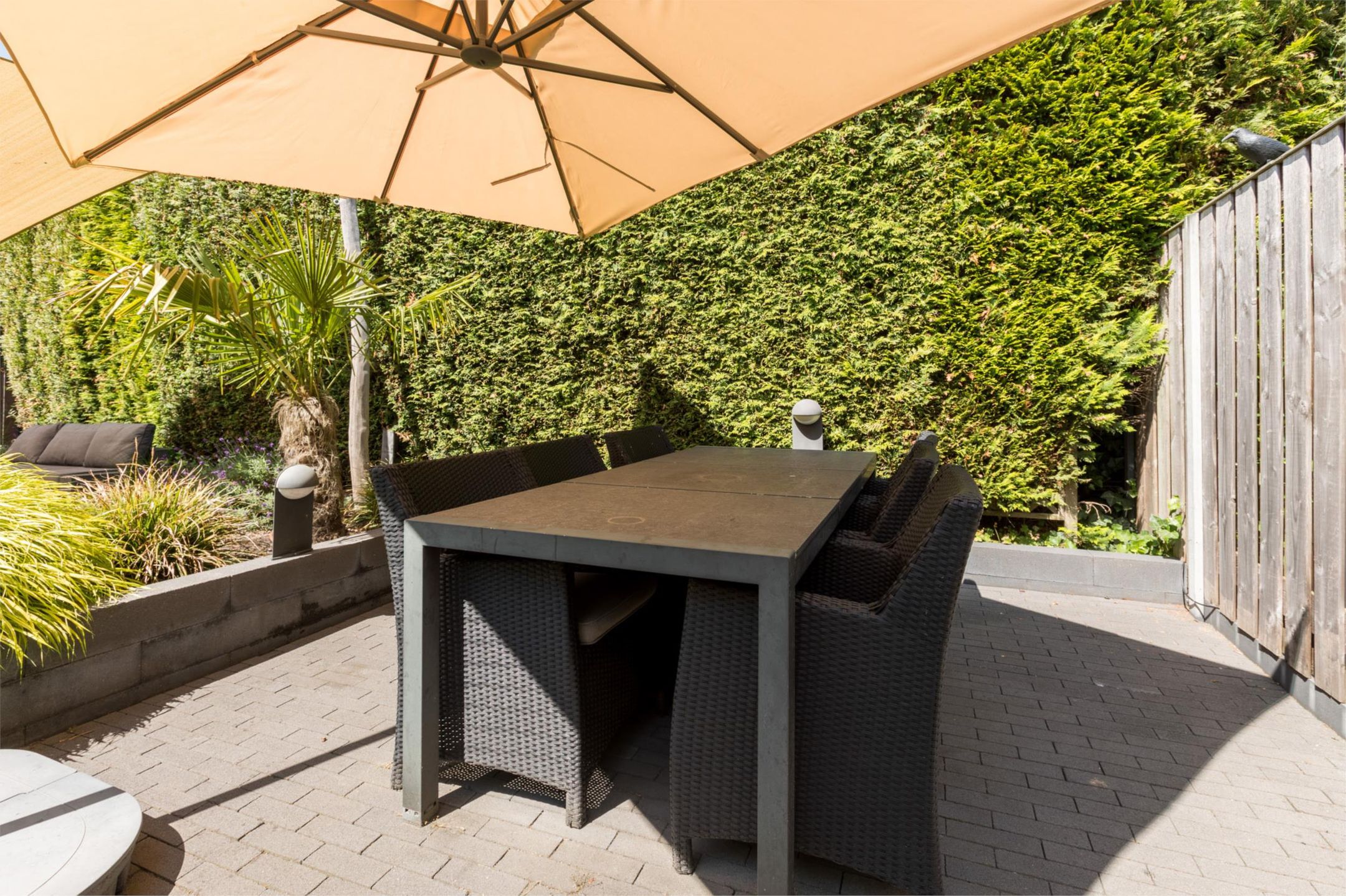 Foto 48 van Elgarpad 10