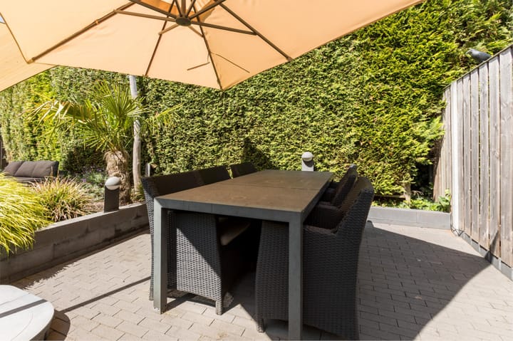 Foto 48 van Elgarpad 10