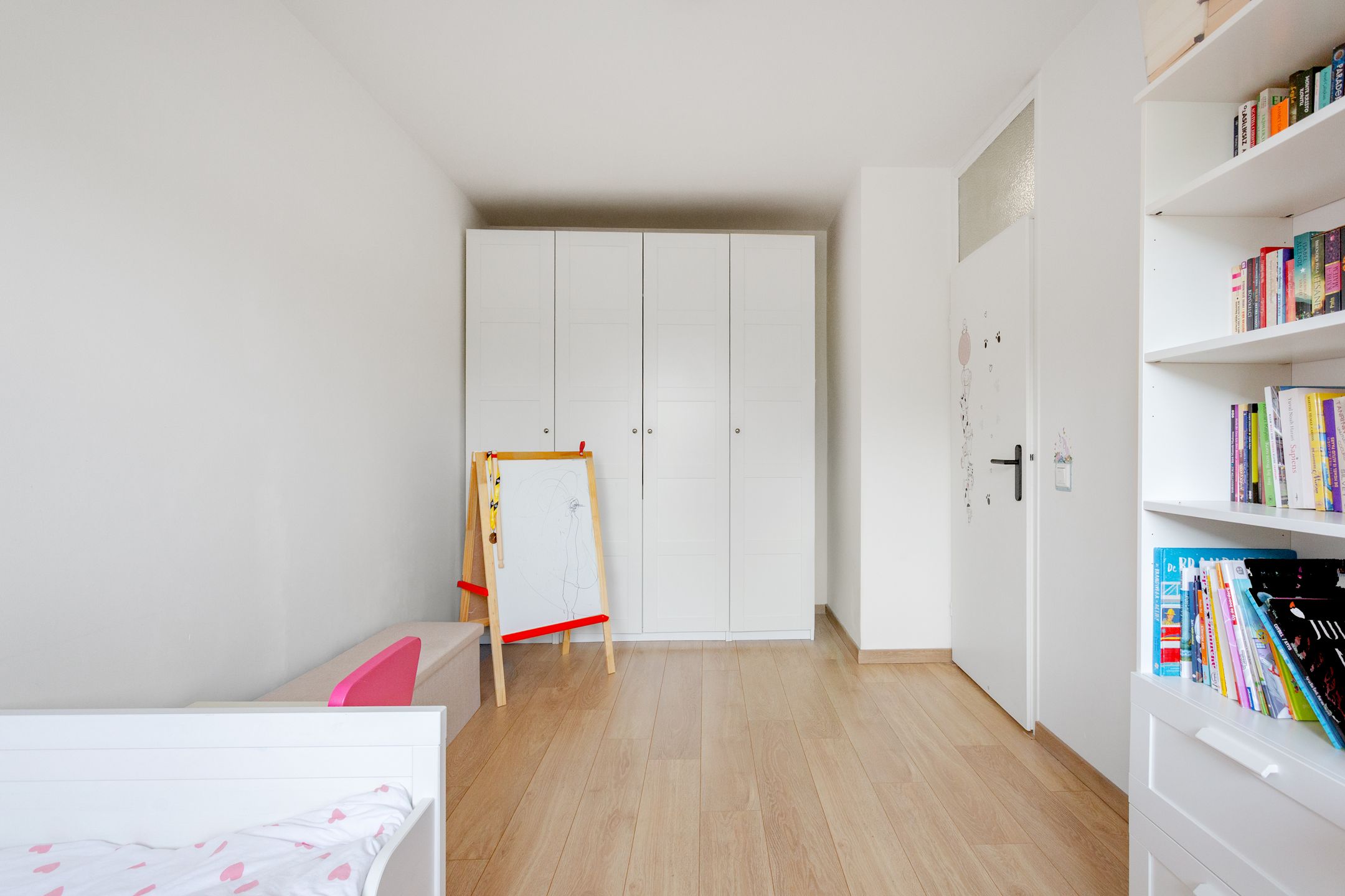 Foto 21 van Meidoornweg 254