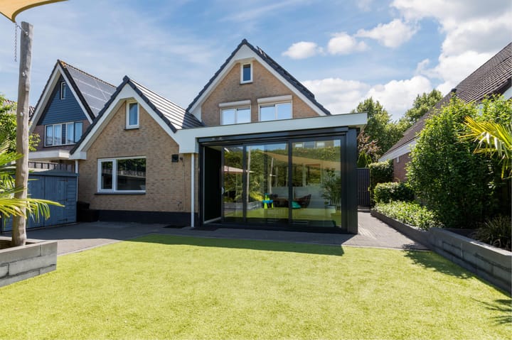 Foto 50 van Elgarpad 10