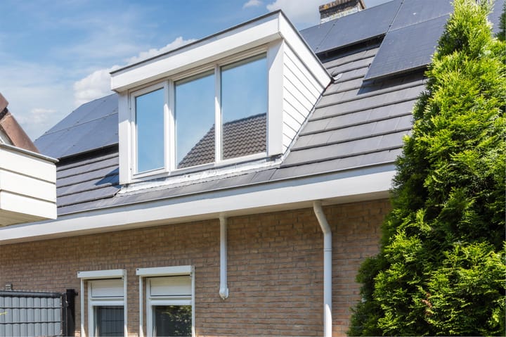 Foto 51 van Elgarpad 10