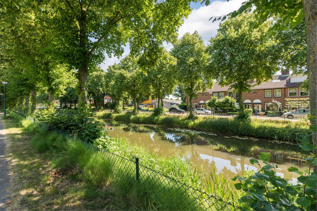 Foto 52 van Elgarpad 10