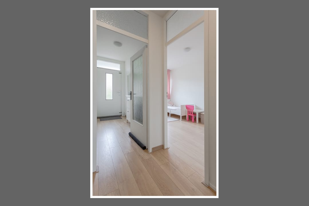 Foto 22 van Meidoornweg 254