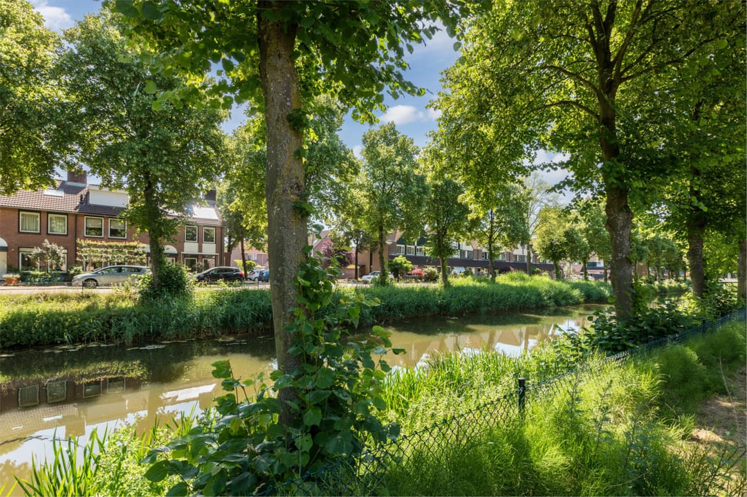 Foto 53 van Elgarpad 10