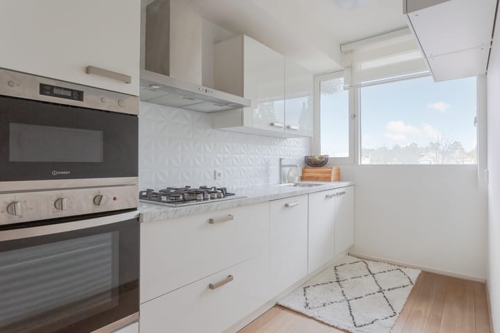 Foto 23 van Meidoornweg 254