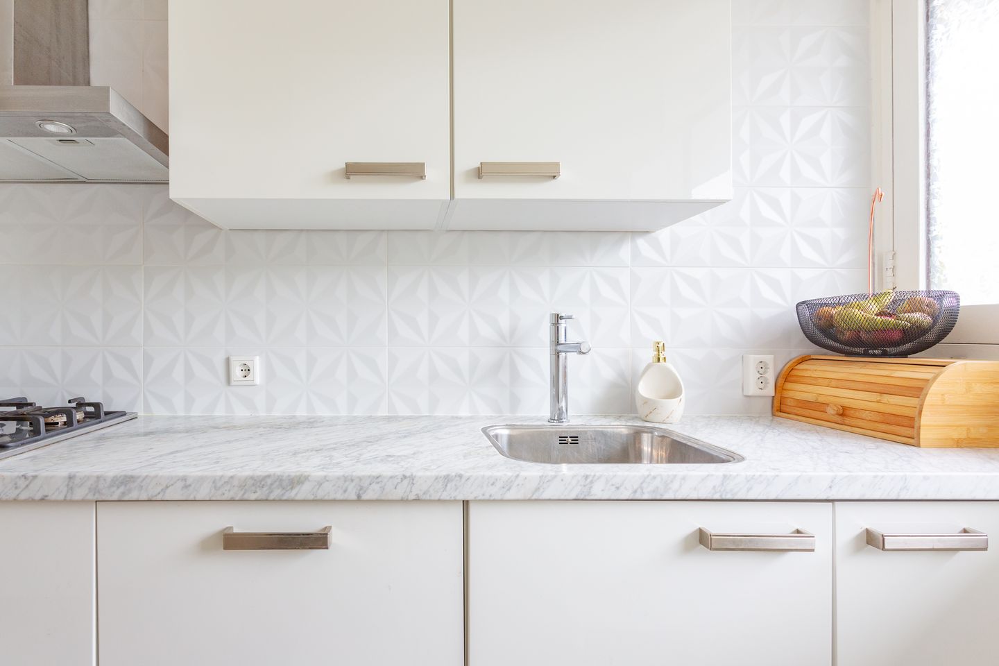 Foto 25 van Meidoornweg 254