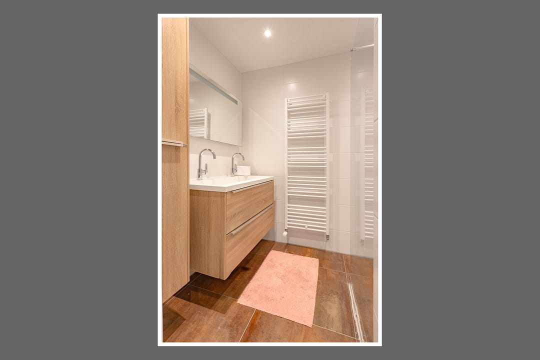 Foto 26 van Meidoornweg 254