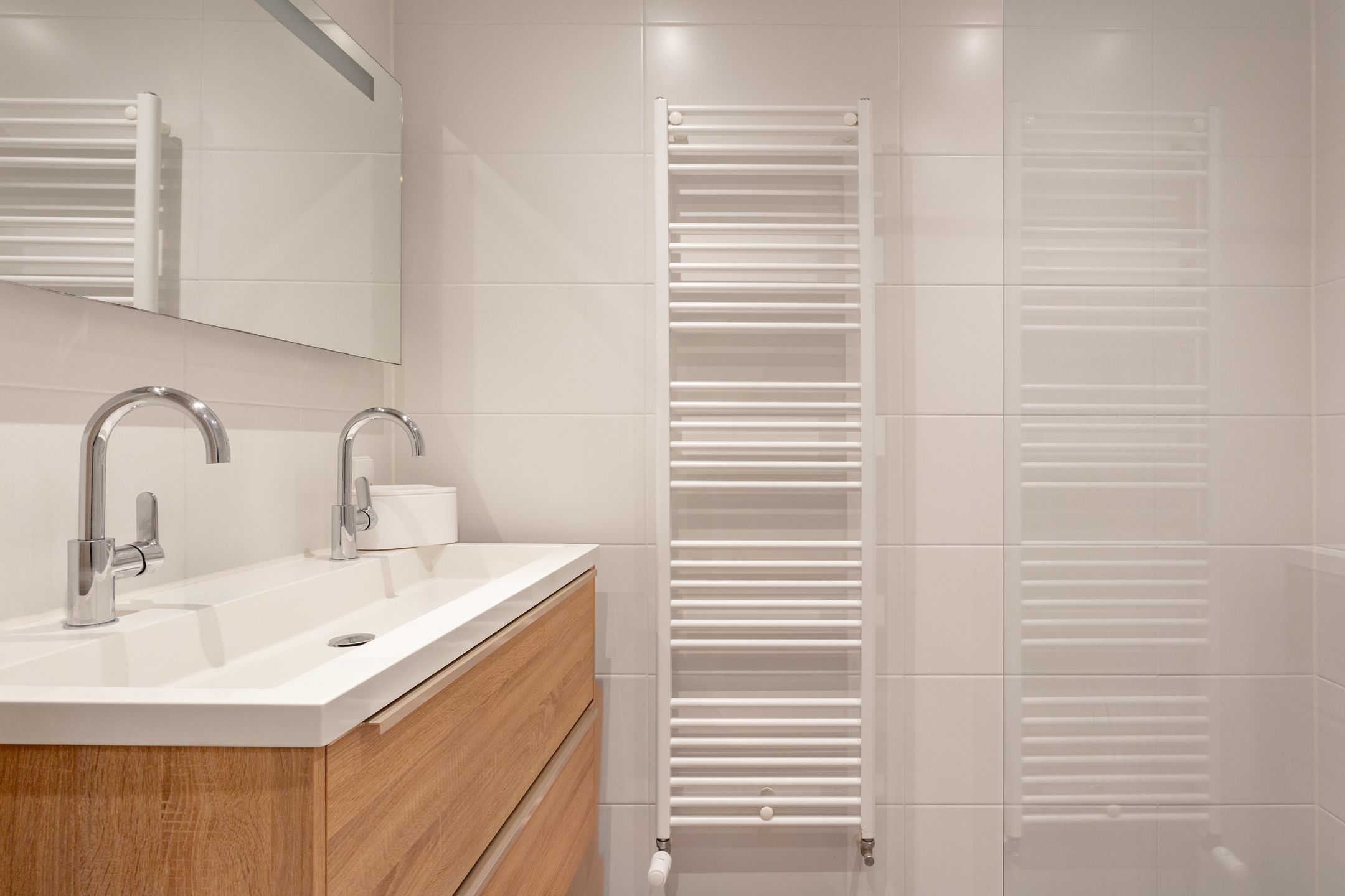 Foto 27 van Meidoornweg 254