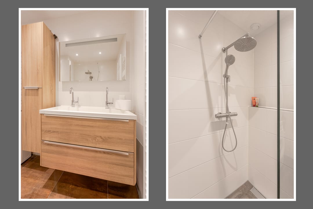 Foto 28 van Meidoornweg 254