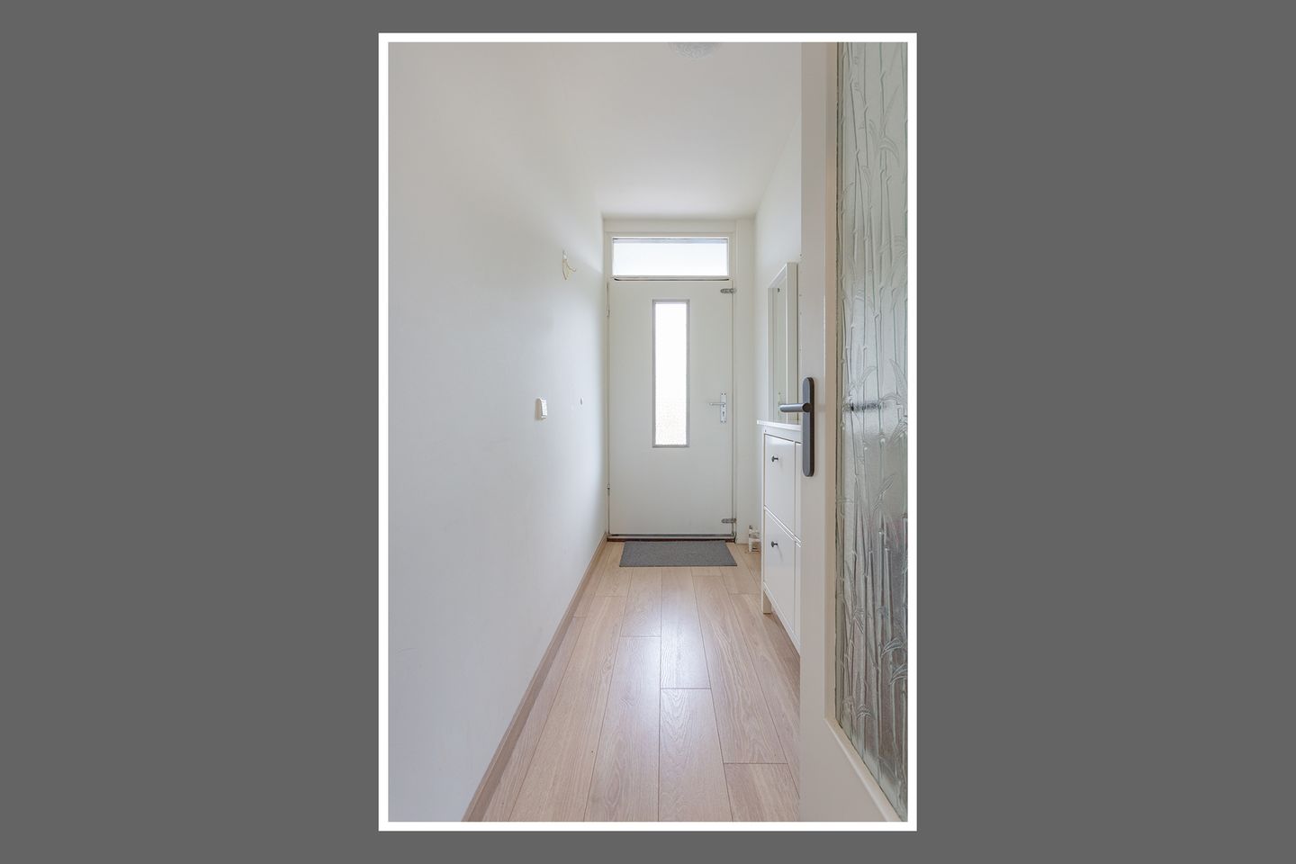 Foto 29 van Meidoornweg 254