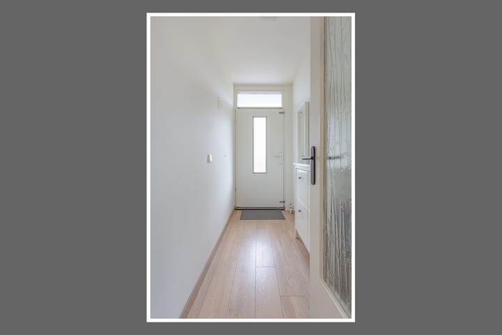 Foto 29 van Meidoornweg 254