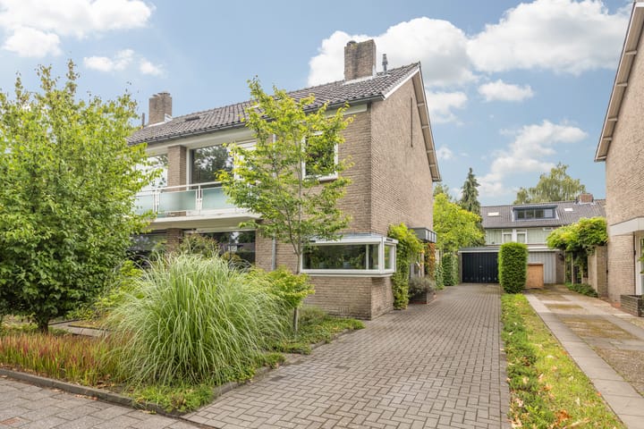 Foto 1 van Schijfstraat 126