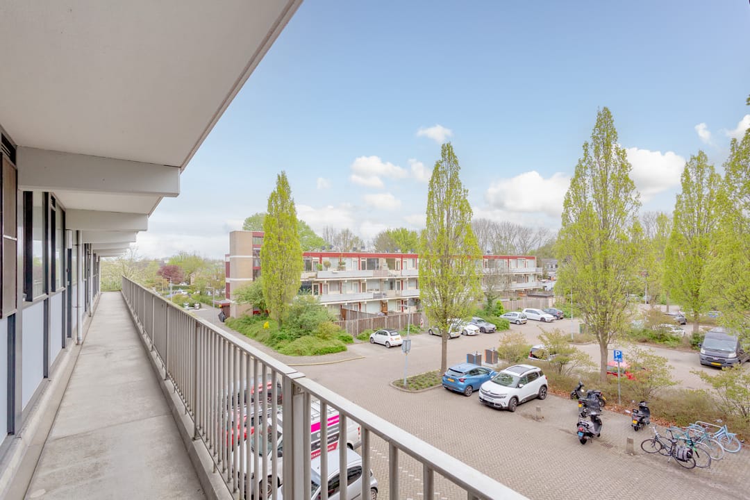 Foto 31 van Meidoornweg 254