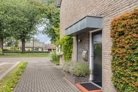 Schijfstraat 126 secondary image