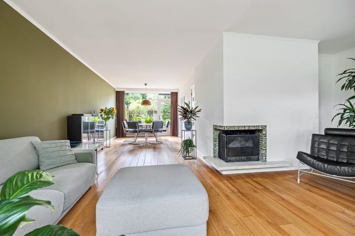 Foto 3 van Schijfstraat 126