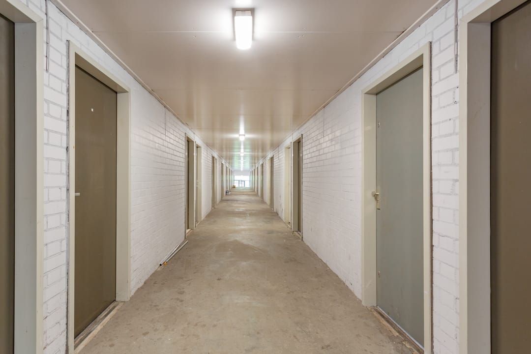 Foto 32 van Meidoornweg 254