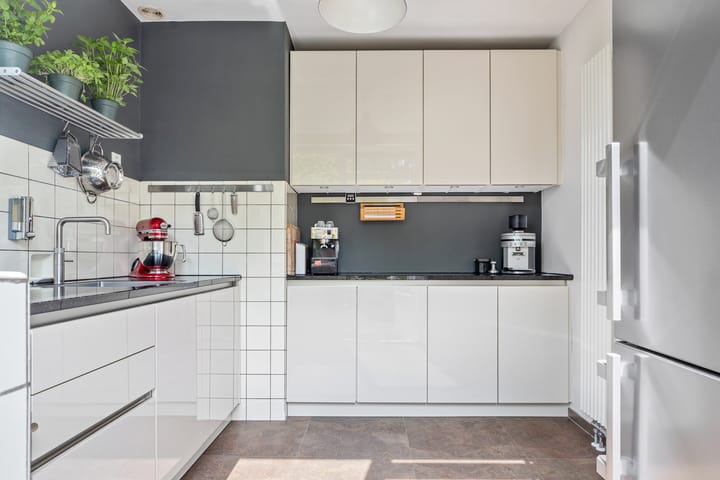 Foto 4 van Schijfstraat 126