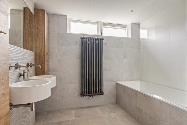 Foto 5 van Schijfstraat 126