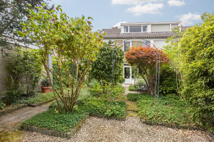 Foto 6 van Schijfstraat 126