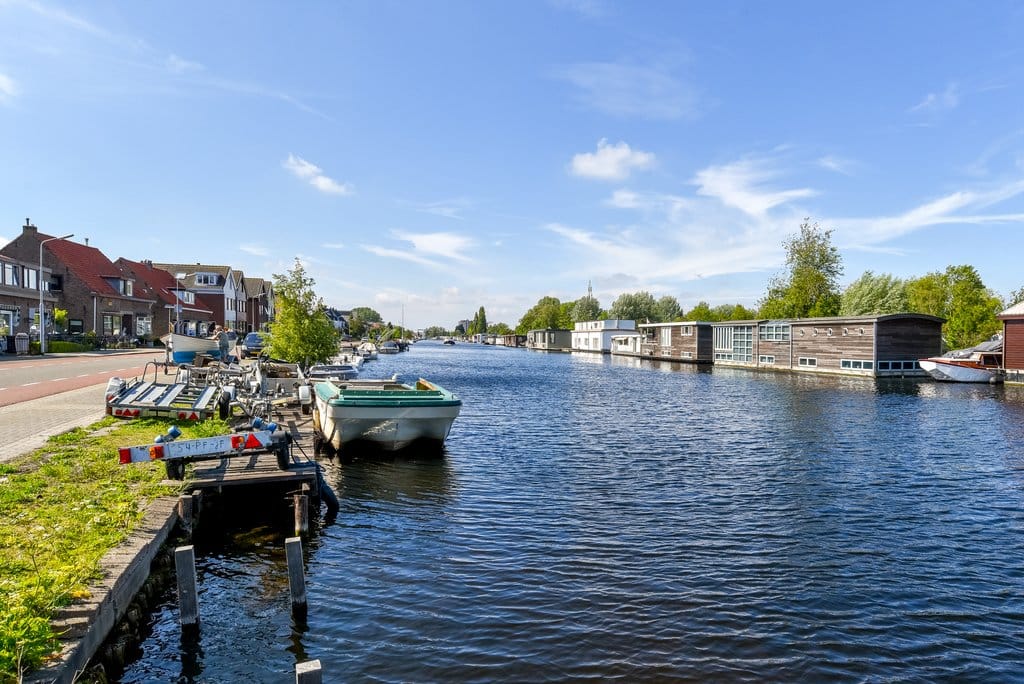 Foto 36 van Meidoornweg 254