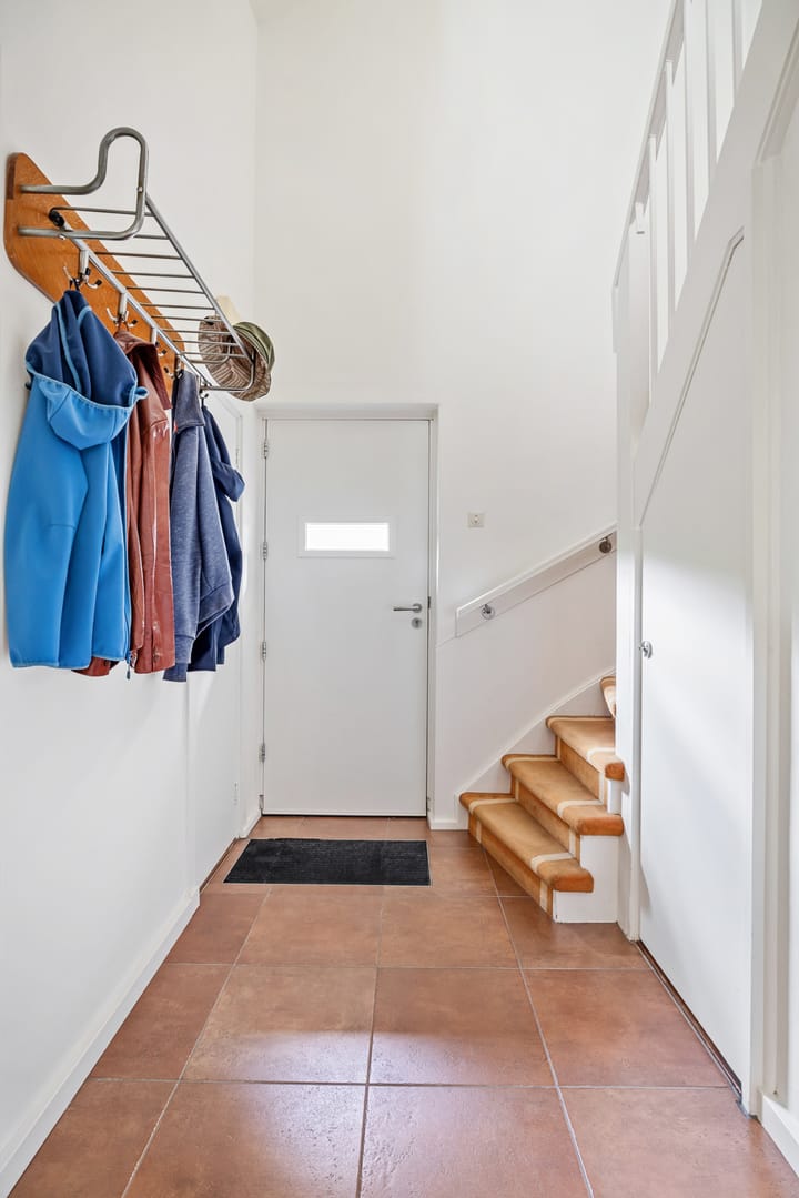 Foto 7 van Schijfstraat 126