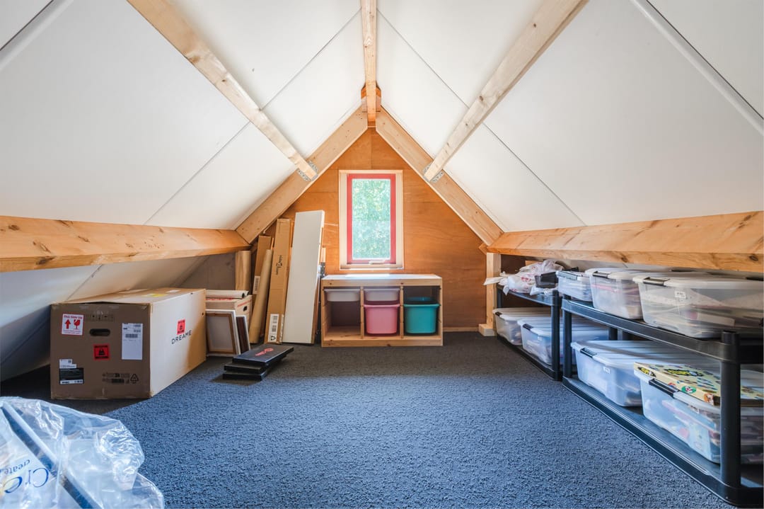 Foto 41 van Elgarpad 10