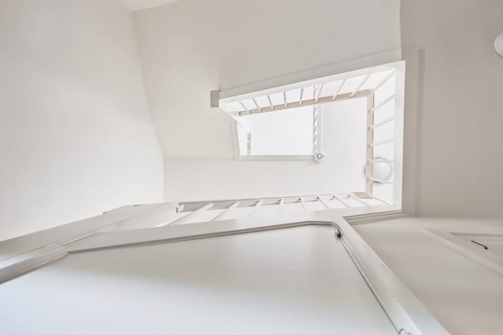 Foto 8 van Schijfstraat 126