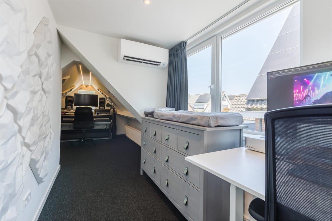 Foto 31 van Elgarpad 10