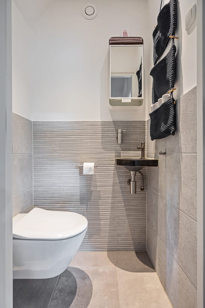 Foto 9 van Schijfstraat 126