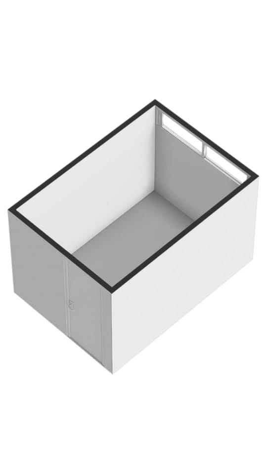 Foto 40 van Meidoornweg 254