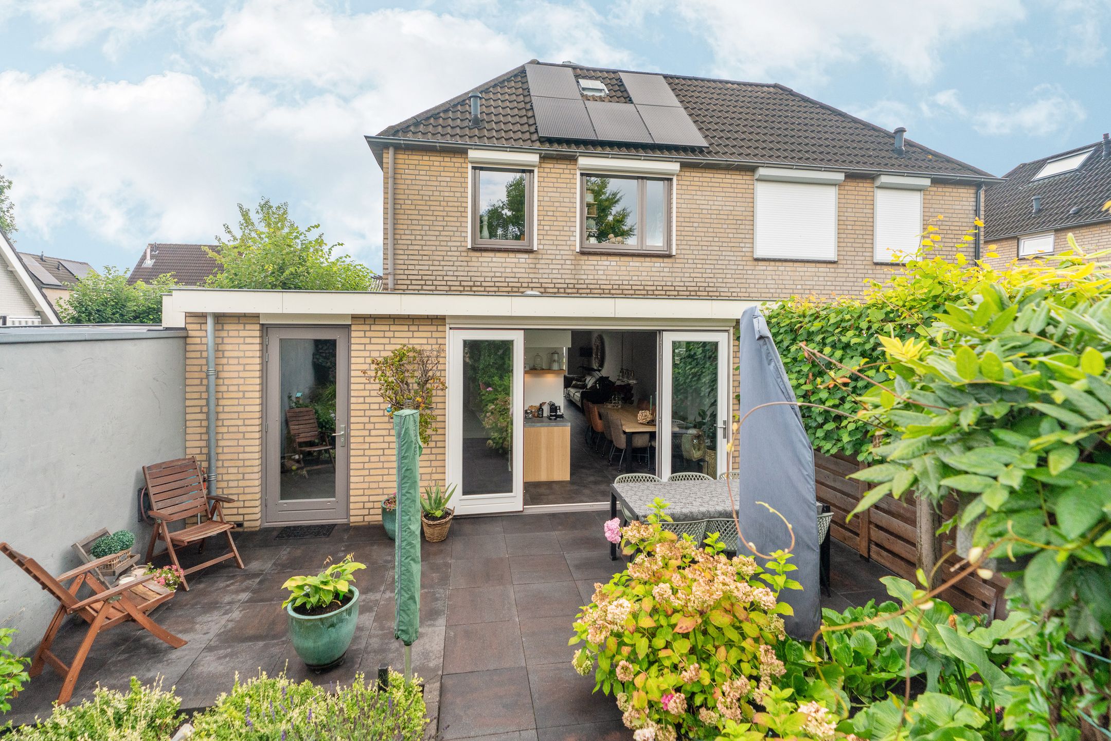 Goudreinet, 9, Dodewaard, 6669GD, Gelderland, Nederland 9