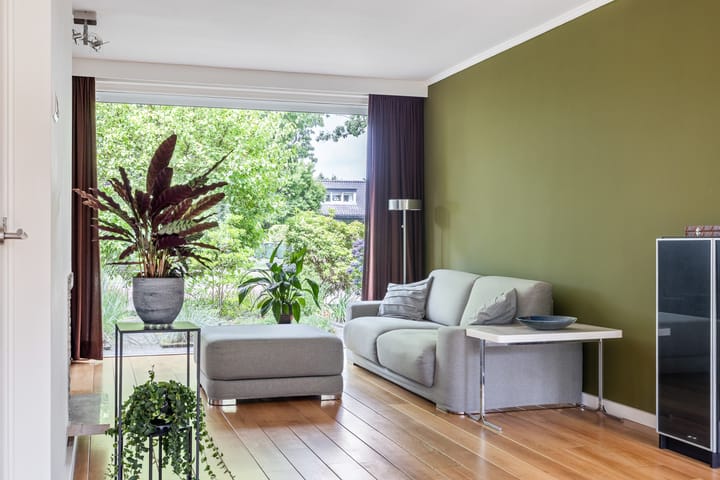 Foto 11 van Schijfstraat 126