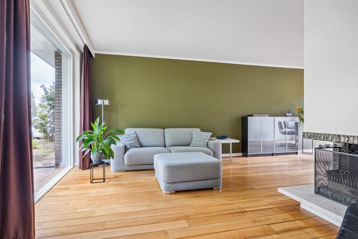 Foto 12 van Schijfstraat 126