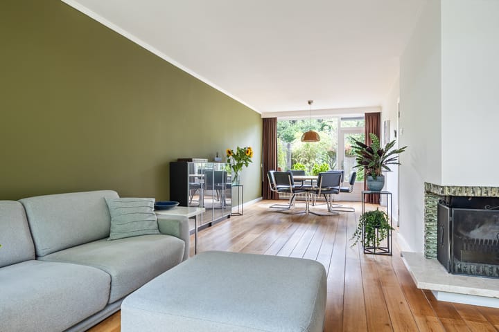 Foto 13 van Schijfstraat 126