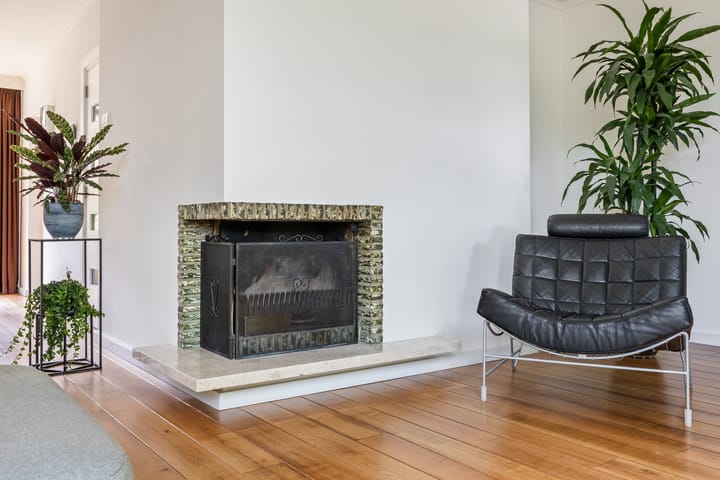 Foto 16 van Schijfstraat 126