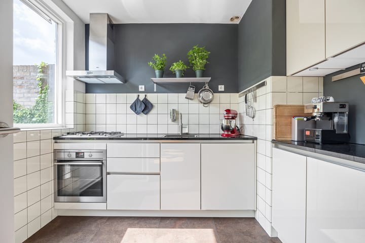 Foto 17 van Schijfstraat 126