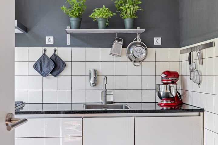 Foto 18 van Schijfstraat 126