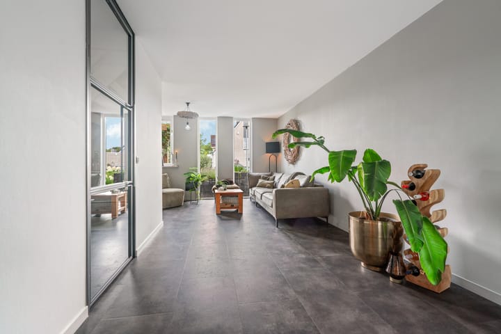 Foto 9 van Goudreinet 9