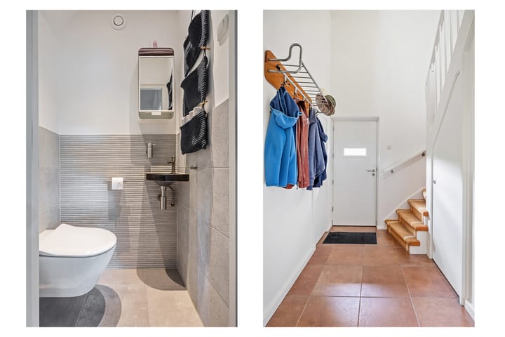 Foto 19 van Schijfstraat 126