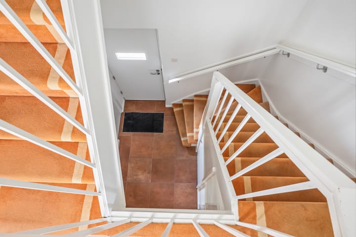 Foto 20 van Schijfstraat 126