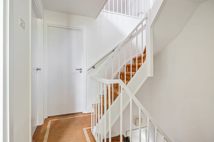 Foto 21 van Schijfstraat 126