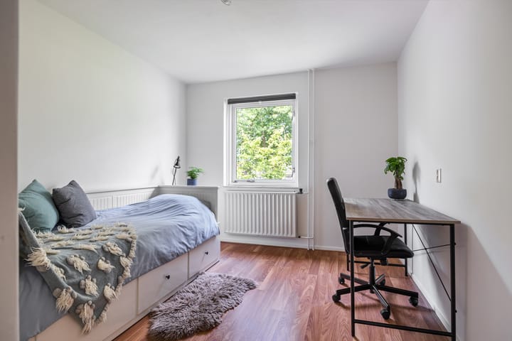 Foto 22 van Schijfstraat 126