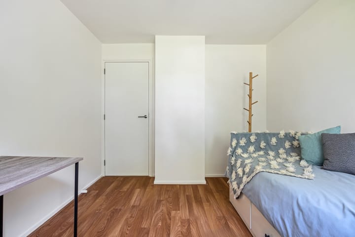 Foto 23 van Schijfstraat 126