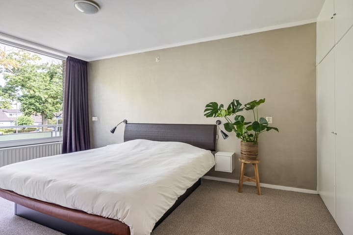 Foto 24 van Schijfstraat 126