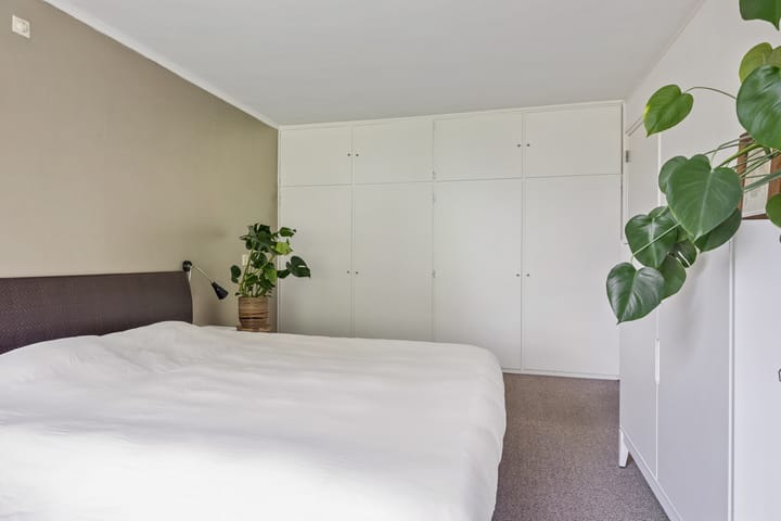 Foto 25 van Schijfstraat 126