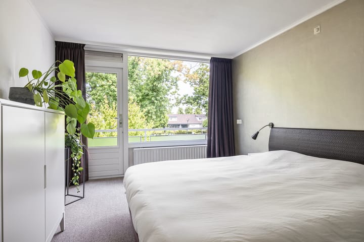 Foto 26 van Schijfstraat 126