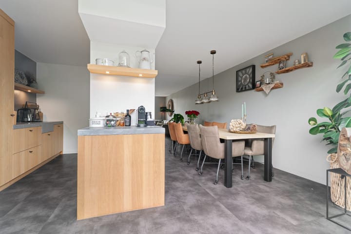 Foto 17 van Goudreinet 9